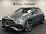 Mercedes-Benz GLA 250e Hybride Plug-in Business Solution AMG-Line Limited*Camera*Cruise-Control*Xenon*