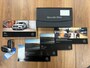 Mercedes-Benz GLA 250e Hybride Plug-in Business Solution AMG-Line Limited*Camera*Cruise-Control*Xenon*