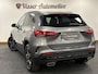 Mercedes-Benz GLA 250e Hybride Plug-in Business Solution AMG-Line Limited*Camera*Cruise-Control*Xenon*