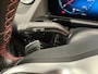 Mercedes-Benz GLA 250e Hybride Plug-in Business Solution AMG-Line Limited*Camera*Cruise-Control*Xenon*