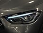 Mercedes-Benz GLA 250e Hybride Plug-in Business Solution AMG-Line Limited*Camera*Cruise-Control*Xenon*