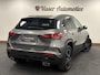 Mercedes-Benz GLA 250e Hybride Plug-in Business Solution AMG-Line Limited*Camera*Cruise-Control*Xenon*