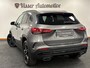 Mercedes-Benz GLA 250e Hybride Plug-in Business Solution AMG-Line Limited*Camera*Cruise-Control*Xenon*