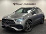Mercedes-Benz GLA 250e Hybride Plug-in Business Solution AMG-Line Limited*Camera*Cruise-Control*Xenon*