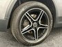 Mercedes-Benz GLA 250e Hybride Plug-in Business Solution AMG-Line Limited*Camera*Cruise-Control*Xenon*