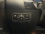 Mercedes-Benz GLA 250e Hybride Plug-in Business Solution AMG-Line Limited*Camera*Cruise-Control*Xenon*