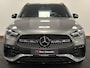 Mercedes-Benz GLA 250e Hybride Plug-in Business Solution AMG-Line Limited*Camera*Cruise-Control*Xenon*