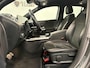 Mercedes-Benz GLA 250e Hybride Plug-in Business Solution AMG-Line Limited*Camera*Cruise-Control*Xenon*