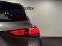 Mercedes-Benz GLA 250e Hybride Plug-in Business Solution AMG-Line Limited*Camera*Cruise-Control*Xenon*