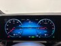 Mercedes-Benz GLA 250e Hybride Plug-in Business Solution AMG-Line Limited*Camera*Cruise-Control*Xenon*