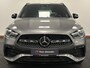 Mercedes-Benz GLA 250e Hybride Plug-in Business Solution AMG-Line Limited*Camera*Cruise-Control*Xenon*