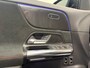 Mercedes-Benz GLA 250e Hybride Plug-in Business Solution AMG-Line Limited*Camera*Cruise-Control*Xenon*