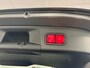 Mercedes-Benz GLA 250e Hybride Plug-in Business Solution AMG-Line Limited*Camera*Cruise-Control*Xenon*