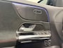 Mercedes-Benz GLA 250e Hybride Plug-in Business Solution AMG-Line Limited*Camera*Cruise-Control*Xenon*