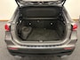 Mercedes-Benz GLA 250e Hybride Plug-in Business Solution AMG-Line Limited*Camera*Cruise-Control*Xenon*