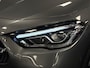 Mercedes-Benz GLA 250e Hybride Plug-in Business Solution AMG-Line Limited*Camera*Cruise-Control*Xenon*