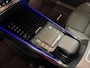 Mercedes-Benz GLA 250e Hybride Plug-in Business Solution AMG-Line Limited*Camera*Cruise-Control*Xenon*