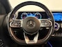Mercedes-Benz GLA 250e Hybride Plug-in Business Solution AMG-Line Limited*Camera*Cruise-Control*Xenon*