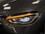 Mercedes-Benz GLA 250e Hybride Plug-in Business Solution AMG-Line Limited*Camera*Cruise-Control*Xenon*