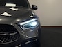 Mercedes-Benz GLA 250e Hybride Plug-in Business Solution AMG-Line Limited*Camera*Cruise-Control*Xenon*
