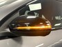 Mercedes-Benz GLA 250e Hybride Plug-in Business Solution AMG-Line Limited*Camera*Cruise-Control*Xenon*