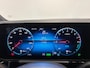 Mercedes-Benz GLA 250e Hybride Plug-in Business Solution AMG-Line Limited*Camera*Cruise-Control*Xenon*