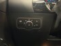 Mercedes-Benz GLA 250e Hybride Plug-in Business Solution AMG-Line Limited*Camera*Cruise-Control*Xenon*