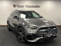 Mercedes-Benz GLA 250e Hybride Plug-in Business Solution AMG-Line Limited*Camera*Cruise-Control*Xenon*
