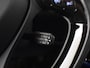 Toyota C-HR 1.8 Hybrid Style | Stuur en Stoelverwarming | Parkeersensoren V+