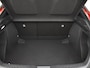 Toyota C-HR 1.8 Hybrid Style | Stuur en Stoelverwarming | Parkeersensoren V+
