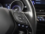 Toyota C-HR 1.8 Hybrid Style | Stuur en Stoelverwarming | Parkeersensoren V+