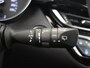 Toyota C-HR 1.8 Hybrid Style | Stuur en Stoelverwarming | Parkeersensoren V+