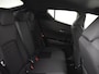 Toyota C-HR 1.8 Hybrid Style | Stuur en Stoelverwarming | Parkeersensoren V+
