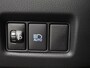 Toyota C-HR 1.8 Hybrid Style | Stuur en Stoelverwarming | Parkeersensoren V+
