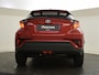 Toyota C-HR 1.8 Hybrid Style | Stuur en Stoelverwarming | Parkeersensoren V+