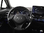 Toyota C-HR 1.8 Hybrid Style | Stuur en Stoelverwarming | Parkeersensoren V+