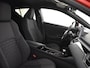 Toyota C-HR 1.8 Hybrid Style | Stuur en Stoelverwarming | Parkeersensoren V+