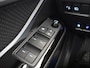 Toyota C-HR 1.8 Hybrid Style | Stuur en Stoelverwarming | Parkeersensoren V+