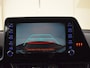 Toyota C-HR 1.8 Hybrid Style | Stuur en Stoelverwarming | Parkeersensoren V+