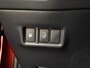 Toyota C-HR 1.8 Hybrid Style | Stuur en Stoelverwarming | Parkeersensoren V+