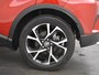 Toyota C-HR 1.8 Hybrid Style | Stuur en Stoelverwarming | Parkeersensoren V+