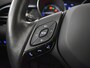 Toyota C-HR 1.8 Hybrid Style | Stuur en Stoelverwarming | Parkeersensoren V+