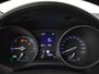 Toyota C-HR 1.8 Hybrid Style | Stuur en Stoelverwarming | Parkeersensoren V+