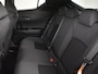 Toyota C-HR 1.8 Hybrid Style | Stuur en Stoelverwarming | Parkeersensoren V+