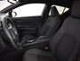 Toyota C-HR 1.8 Hybrid Style | Stuur en Stoelverwarming | Parkeersensoren V+