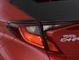 Toyota C-HR 1.8 Hybrid Style | Stuur en Stoelverwarming | Parkeersensoren V+