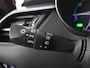 Toyota C-HR 1.8 Hybrid Style | Stuur en Stoelverwarming | Parkeersensoren V+