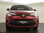Toyota C-HR 1.8 Hybrid Style | Stuur en Stoelverwarming | Parkeersensoren V+