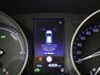 Toyota C-HR 1.8 Hybrid Style | Stuur en Stoelverwarming | Parkeersensoren V+