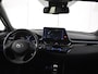 Toyota C-HR 1.8 Hybrid Style | Stuur en Stoelverwarming | Parkeersensoren V+
